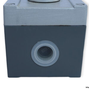 komplettgehaeuse-BG433-BESTUECKT-switchgear-cabinet-(new)-2