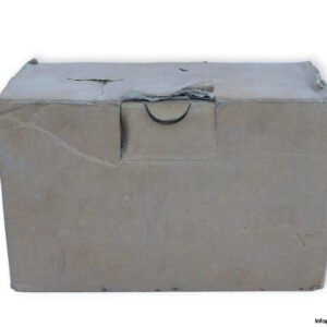 komplettgehaeuse-BG433-BESTUECKT-switchgear-cabinet-(new)-4