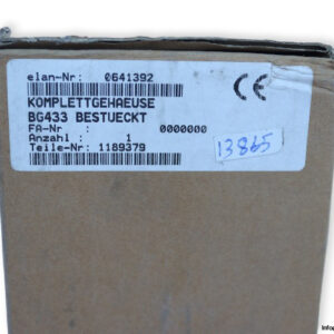 komplettgehaeuse-BG433-BESTUECKT-switchgear-cabinet-(new)-5