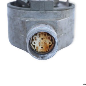 sick-DFS60B-BEPA1000-incremental-encoder-(used)-1