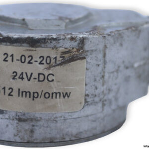 sick-DFS60B-BEPA1000-incremental-encoder-(used)-2