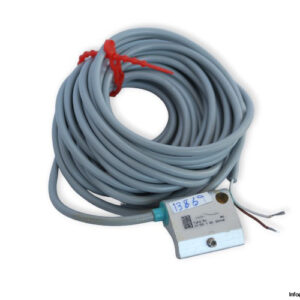 hoerbiger-origa-RS-proximity-switch-sensor-(used)