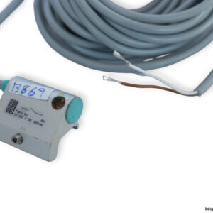hoerbiger-origa-RS-proximity-switch-sensor-(used)-1