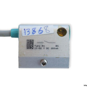 hoerbiger-origa-RS-proximity-switch-sensor-(used)-2