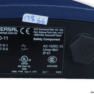 schmersal-ZQ-900-11-pull-wire-emergency-stop-switch-(new)-1