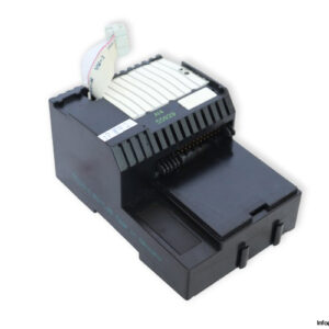 murr-55929-expansion-module-(used)