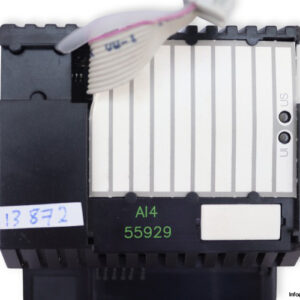 murr-55929-expansion-module-(used)-1