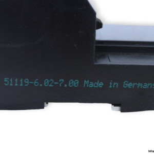 murr-55929-expansion-module-(used)-2