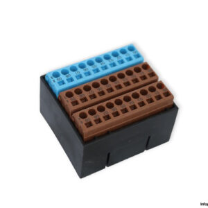 murr-556293-module-(used)