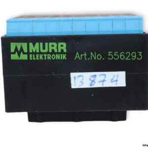 murr-556293-module-(used)-1