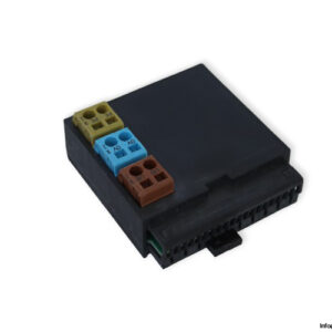 murr-55950-connection-module-(used)