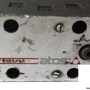 atos-dki-1631_2a-solenoid-directional-valve-direct-operated-1