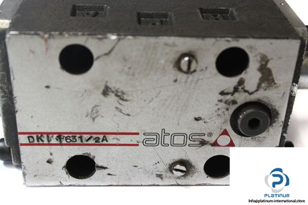 atos-dki-1631_2a-solenoid-directional-valve-direct-operated-1