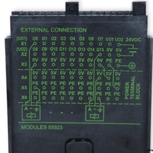 murr-55958-i_o-extension-module-(used)-1