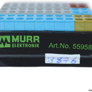 murr-55958-i_o-extension-module-(used)-2