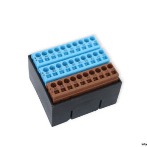 murr-55995-digital-input-module-(used)