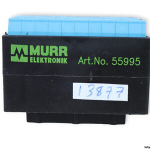 murr-55995-digital-input-module-(used)-1