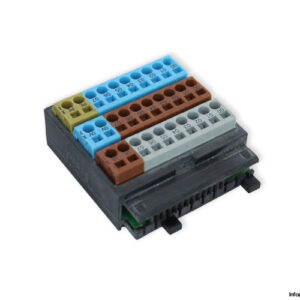 murr-55957-connection-module-(used)