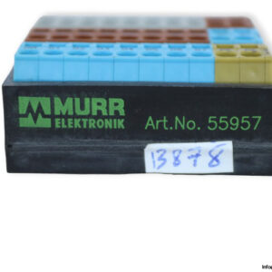 murr-55957-connection-module-(used)-1