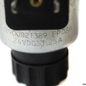 rexroth-m-3-sew-6-c36_420-m-g24-n9k4-directional-seat-valve-2
