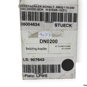 ifm-dn0200-switching-amplifier-new-3