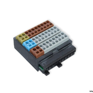 murr-55953-digital-input-module-(used)