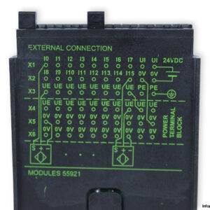 murr-55953-digital-input-module-(used)-1