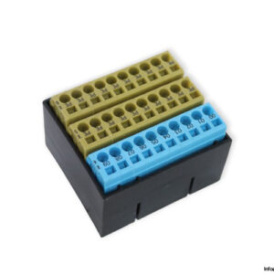 murr-55996-digital-input-module-(used)