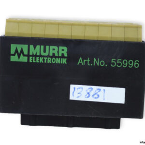 murr-55996-digital-input-module-(used)-1