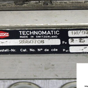 herion-2550708-double-solenoid-valve-2