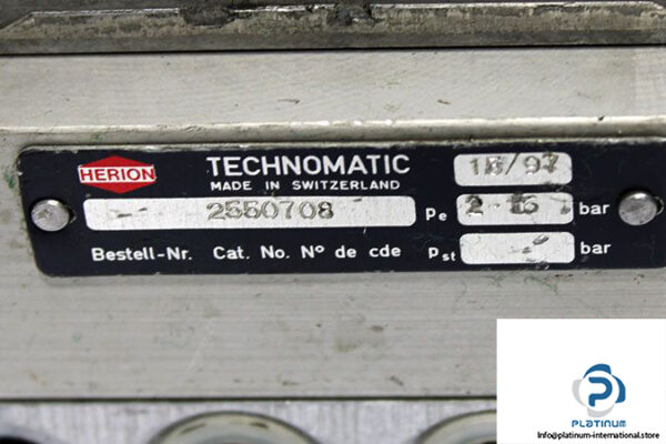 herion-2550708-double-solenoid-valve-2
