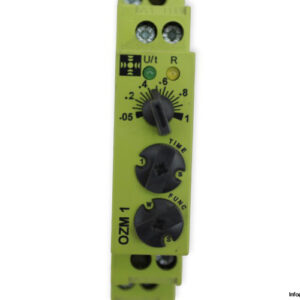 tele-OZM1-time-delay-relay-(used)-1