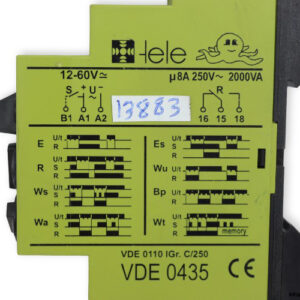 tele-OZM1-time-delay-relay-(used)-2