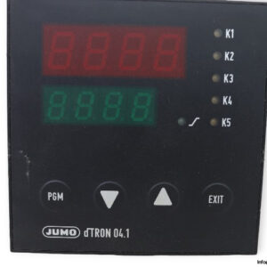 jumo-703030_10-001-000-00-temperature-controller-(used)-1