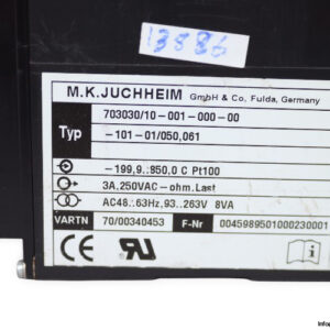 jumo-703030_10-001-000-00-temperature-controller-(used)-2