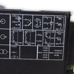jumo-703030_10-001-000-00-temperature-controller-(used)-3