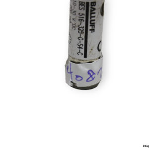 balluff-bes-516-325-g-s4-c-inductive-standard-sensor-used-3