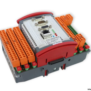 berghof-2012030-central-process-unit-module-(Used)