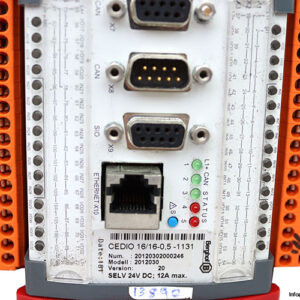 berghof-2012030-central-process-unit-module-(Used)-1