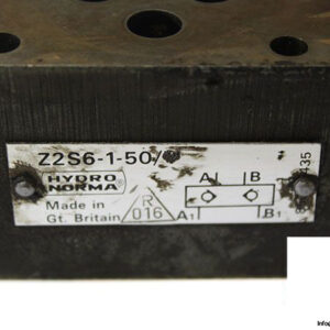 hydronorma-z2s6-1-50_check-valve-pilot-operated-1