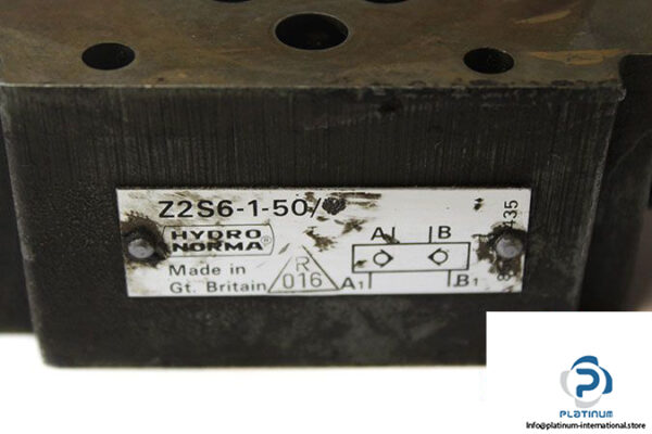 hydronorma-z2s6-1-50_check-valve-pilot-operated-1