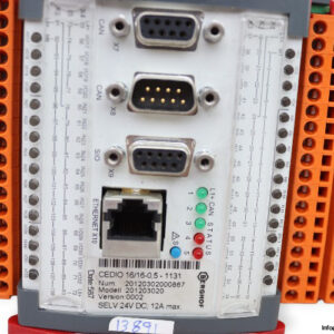 berghof-201203020-central-process-unit-module-(Used)-1