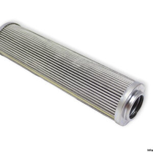 211-2145_19-replacement-filter-element-(new)