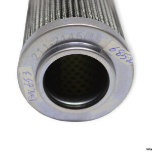 211-2145_19-replacement-filter-element-(new)-1