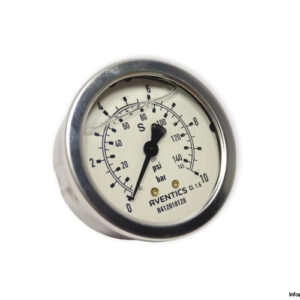 aventics-R412010128-pressure-gauge-(new)