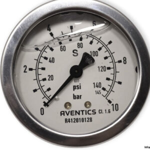 aventics-R412010128-pressure-gauge-(new)-1