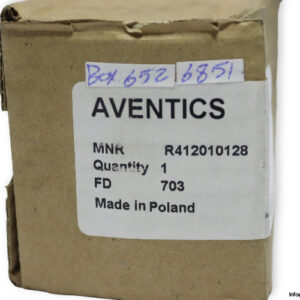 aventics-R412010128-pressure-gauge-(new)-2