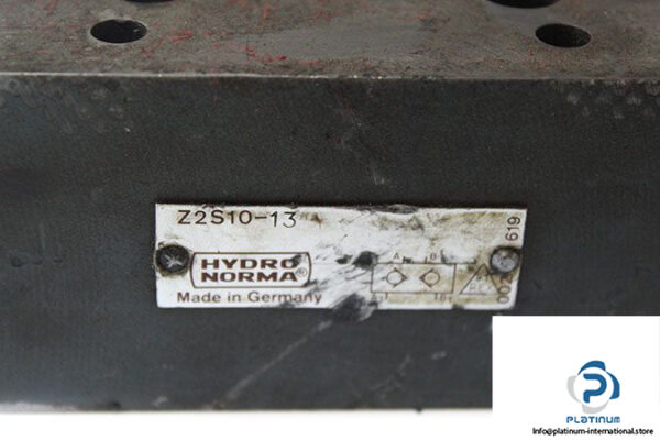 hydronorma-z2s10-13-check-valve-pilot-operated-1