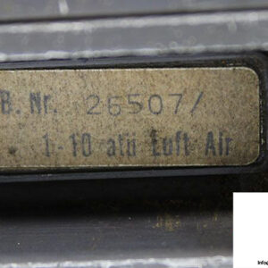 herion-26-507-double-solenoid-valve-2