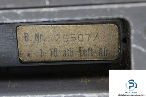 herion-26-507-double-solenoid-valve-2